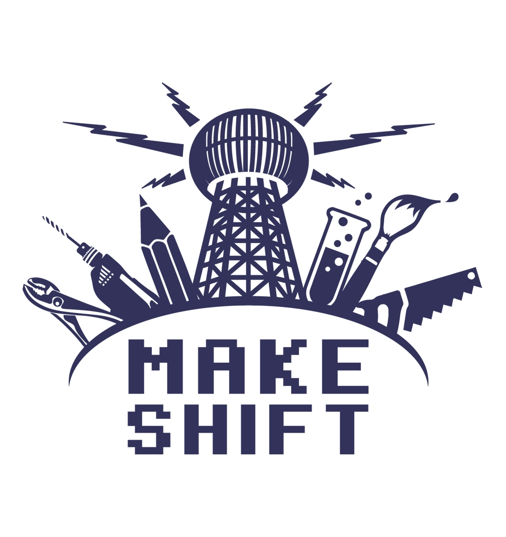 Sponsors - MakeShift